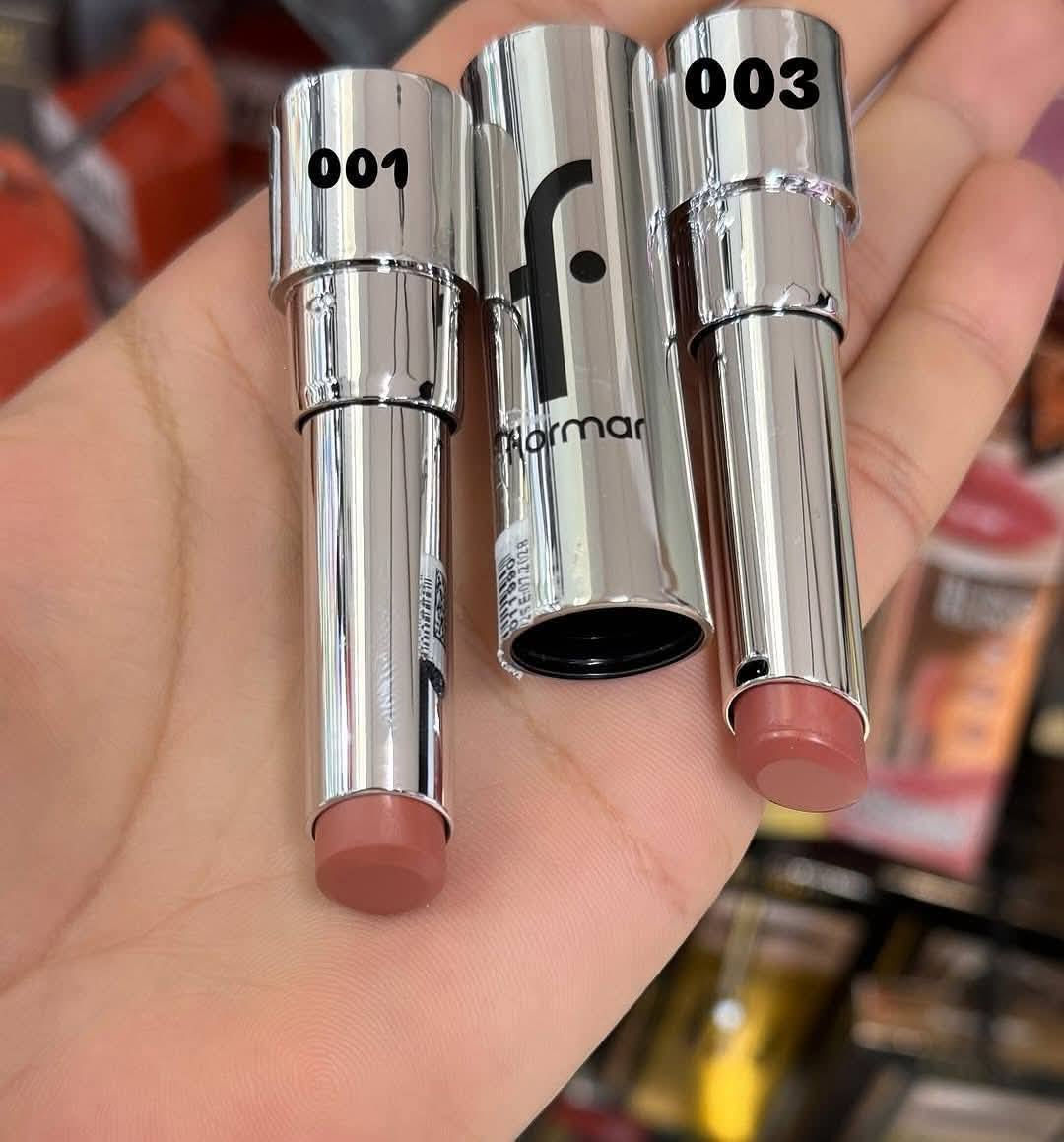 جديد بماربيا 😍

روج فلورمار بالوان ولا احلى .. لمعة ناعمة ولون ثابت 

⁉️⁉️⁉️
كوزمتك ابو انس 
العنوان 🌍 
 موصل سوق الميثاق مقابل صيدليه سر من رأى 
يوجد لدينا خدمه توصيل جميع المحافظات 🛵


**إذا كنت صاحب هذا الإعلان وتريد حذفه لأي سبب، رجاءا أرسل رسالة إلى الدعم الفني**