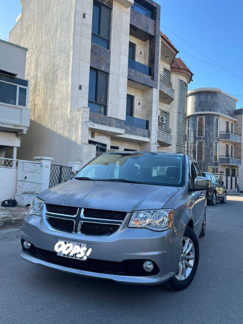 موديل ١٤ فئة sxt فول رقم بغداد بدون ايرباك بدون دواخل السونار واضح ماشيه ١٢١ الف مايل هزه والرقم اليوم بدلته سنويه لل ٢٧ صور الحادث واتس اب كامله من كل شي يحتاج فقط بوليش شوي الصبغ  القطع المصبوغ كاشف بسيط السعر ١٣٨ بيه مجال بسيط جدا ***********
