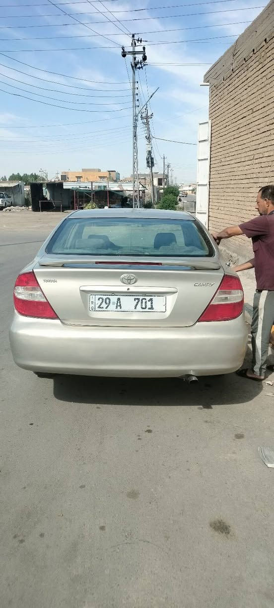صبغ جماليه جديده حلوه جاهزه***********
