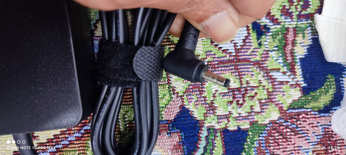 ٢٥ الف والتوصيل مجاني كلهم قطع جديده


**إذا كنت صاحب هذا الإعلان وتريد حذفه لأي سبب، رجاءا أرسل رسالة إلى الدعم الفني**