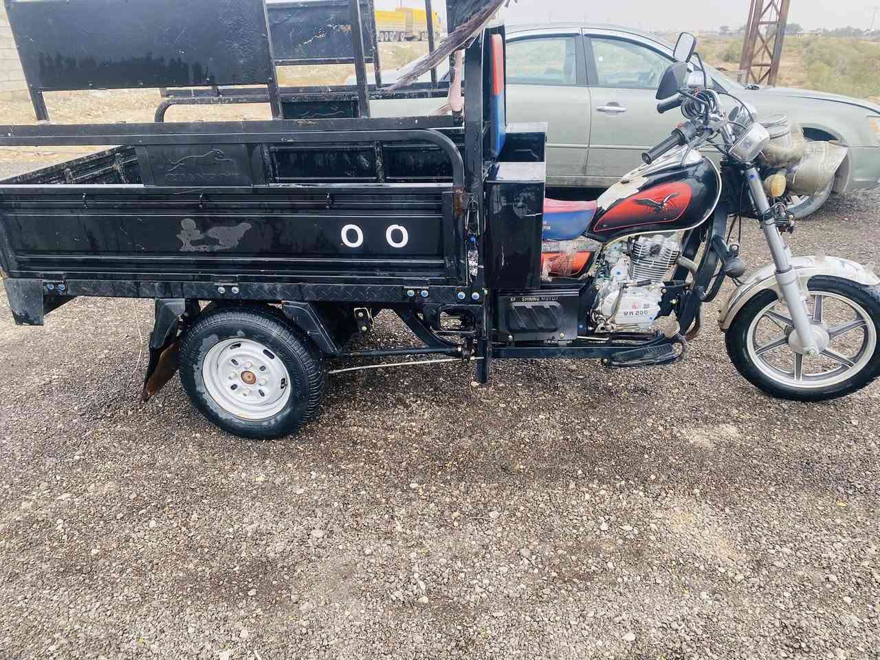 السلام عليكم : ستوته للبيع مديل ٢٣  ما مشتغل بيهة بس كم شهر كاملة مكملة تشغل وتمشي 
للاستفسار  راسلني خاص او الاتصال ع رقم (

‭٠٧٨١ ٣١٨ ٤٧٠٤‬
