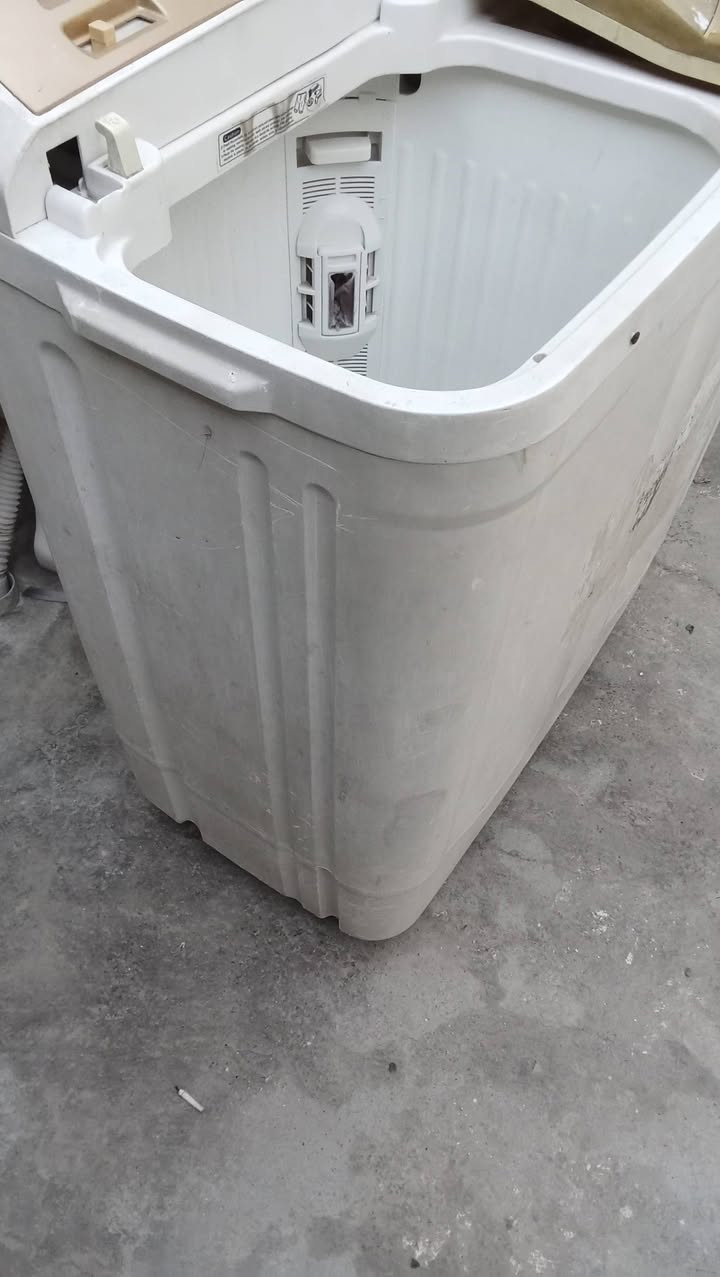 سعر 40
مكان الشعب


**إذا كنت صاحب هذا الإعلان وتريد حذفه لأي سبب، رجاءا أرسل رسالة إلى الدعم الفني**