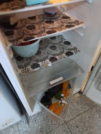 بيكو • ١٤ قدم • نظيفه