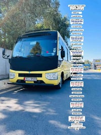 مهند الدراجي • تجمع A/2 • كربلاء والنجف