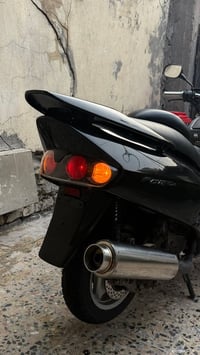 شباب فورزه صفر سته مكفوله كفاله عامه وماشيه ٢٥الف بس دراجه بشهر الخامس...