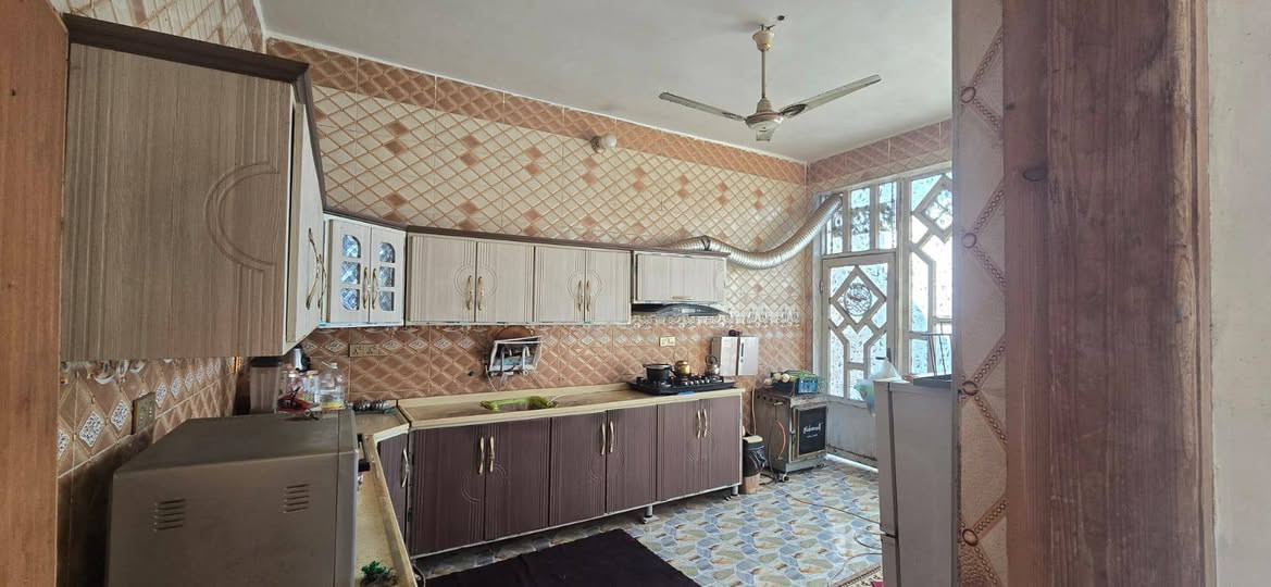 اول فرع عبور السيطره مال الالبان
250 زراعي. سند بالمحكمه. ***********
***********
