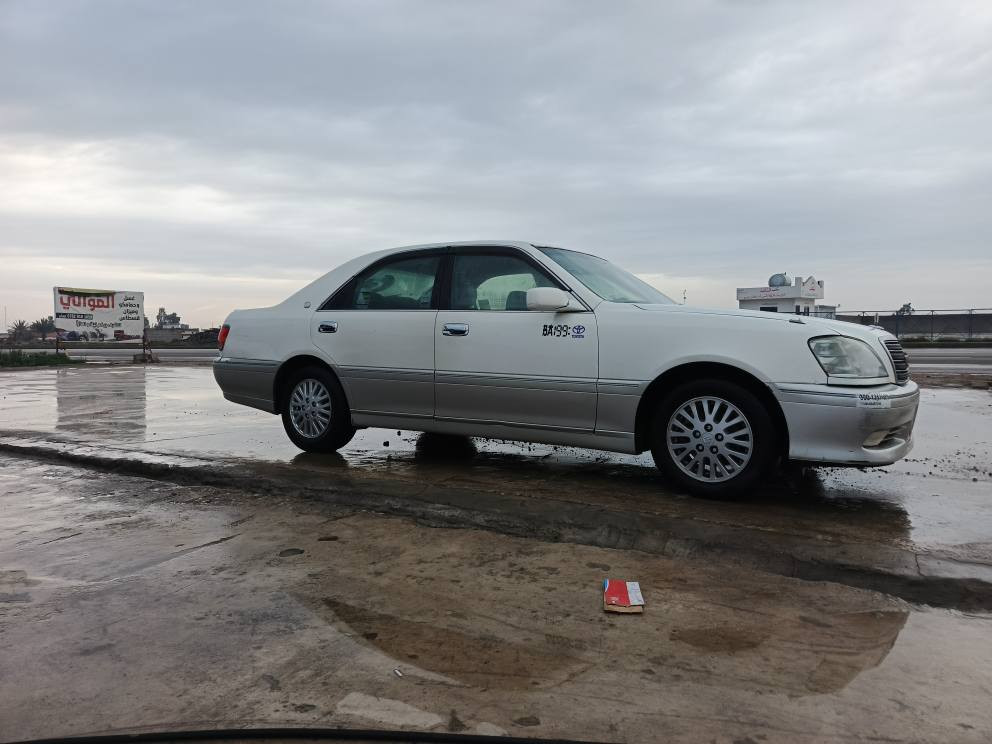 ملكةD4 اي نقص مابيها اذاكر امراوس هم اروس كركوك, العراق


**إذا كنت صاحب هذا الإعلان وتريد حذفه لأي سبب، رجاءا أرسل رسالة إلى الدعم الفني**