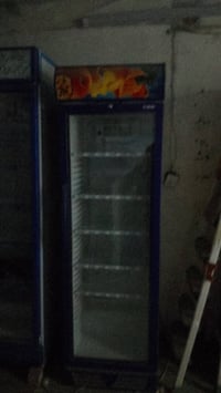 برادات ايكور • كالجديد • ضمان