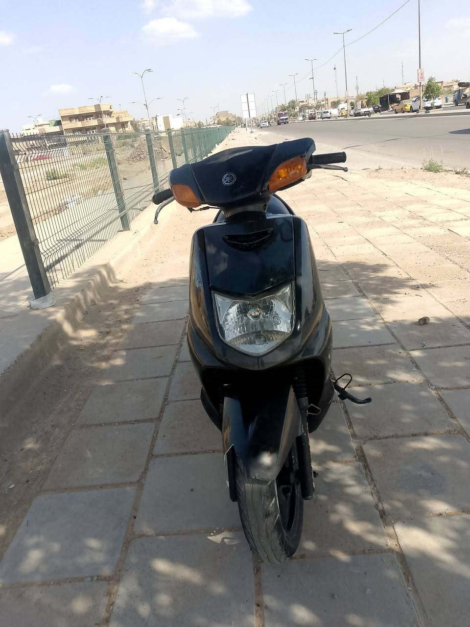 🦅@يِّأّ لَلَهّـ سِـلَأّمً عٌلَيِّکْمً 🦅

للبيع دراجه سكنس نثيه 😍

مكينه بلادد ممفتوحه 🚀🦅

تايرات جديده رياضي 😍
 

🦅((اورق بيه دراجه))) 🦅

وياله رياضي 👌🦅

عليه شيال لون حمر رياضي🤙😍 

فجوج حمر رياضي 😍

دسك حمر رياضي 👌🦅

دراجه عليه شعله ومعدل خير من لله🚀🚀 

دراجه مكينه حلو وجديده 😍

سرعه 140 🫡🚀🦅

دراجه كله مختمه ختم واحد 💪

لايات ختم 😍🚀🦅

صالنه ختم 😍

جاملاغت ختم 😍🦅

ستان ختم 😍🦅

وياله ختم 😍🦅
 
 دراجه كله كامله مكمله 🚀👌

عنواني بغداد الاعلام خاص مفتوح هاذ رقمي بي وتساب                   

                             🦅 ***********🦅

السعر ب 500🦅 الشراي يتصل
