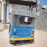 عمي تكتك كفاله عامه مع عده الدوس للبيع تفضل خاص او دك عله الخك وبيك خي...