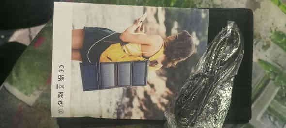 شوين بازيان.كى ويستى بارةسمى بكرى بؤم بنيرى سعرى بى اليم لةغزمةتام يان تةلةفؤنم بؤ بكات *********** بغداد
