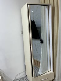 غرفة تركي • خشب ثقيل • استعمال بسيط