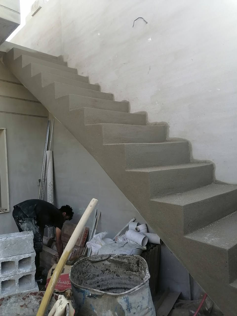 لبخ كركوك
***********

#لبخ_كركوك #شغل #اسطه_لبخ #كركوك
