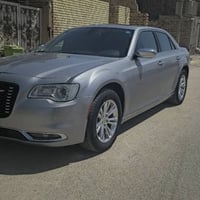 موديل ٢٠١٧ • شاشة كار بلاي • تايرات جديدة