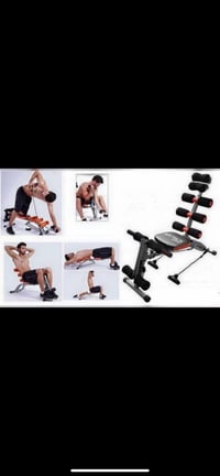 جهاز مستعمل • توصيل • قابل تفاوض