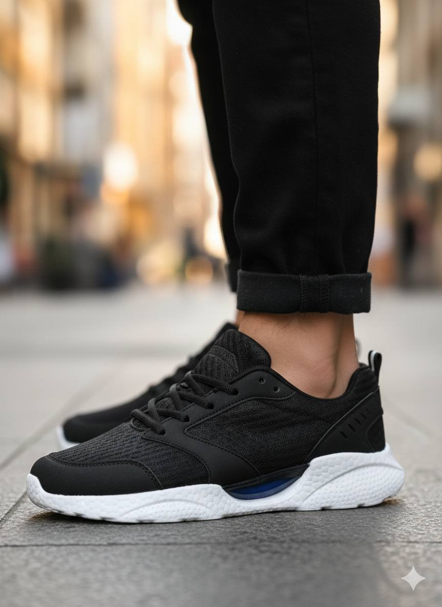 #ويا_ازياء_الشمري_كلشي_غير_جوة_السوك

❗سعر الزوج بس ب10آلاف وتلث أزواج ب25ألف❗

💫المنشئ فيتنام ونوعيات صيني درجة أولى 💫

❗ بعد اكو هواي موديلات صورهن خاص❗

⭕القياسات من 40 الى 46👟👟⭕

🇮🇶❗والي يريد شليف 30 زوج معناها يريد الجملة وللجملة السعر يختلف اكيد والسعر بس ب150 وتوصيل مجاني لجميع المحافظات❗🇮🇶
يوجد توصيل لجميع المحافظات والتوصيل بس ب5 الاف 🚚🚛 

عرض نار وكمية محدودة🤑🎁

للحجز يرجا مراسلة البيج

أو التواصل 

واتس اب -اتصال
☎️ 📞 علاء الشمري 
*********** 

العنوان: البصرة-المطيحة-قرب-سيد عدنان-مقابل مدرسة الهدف التربوي الاهلية

#يوجد_بيع_مفرد_وجملة
