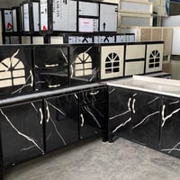 متر ونص • توصيل • ألوان