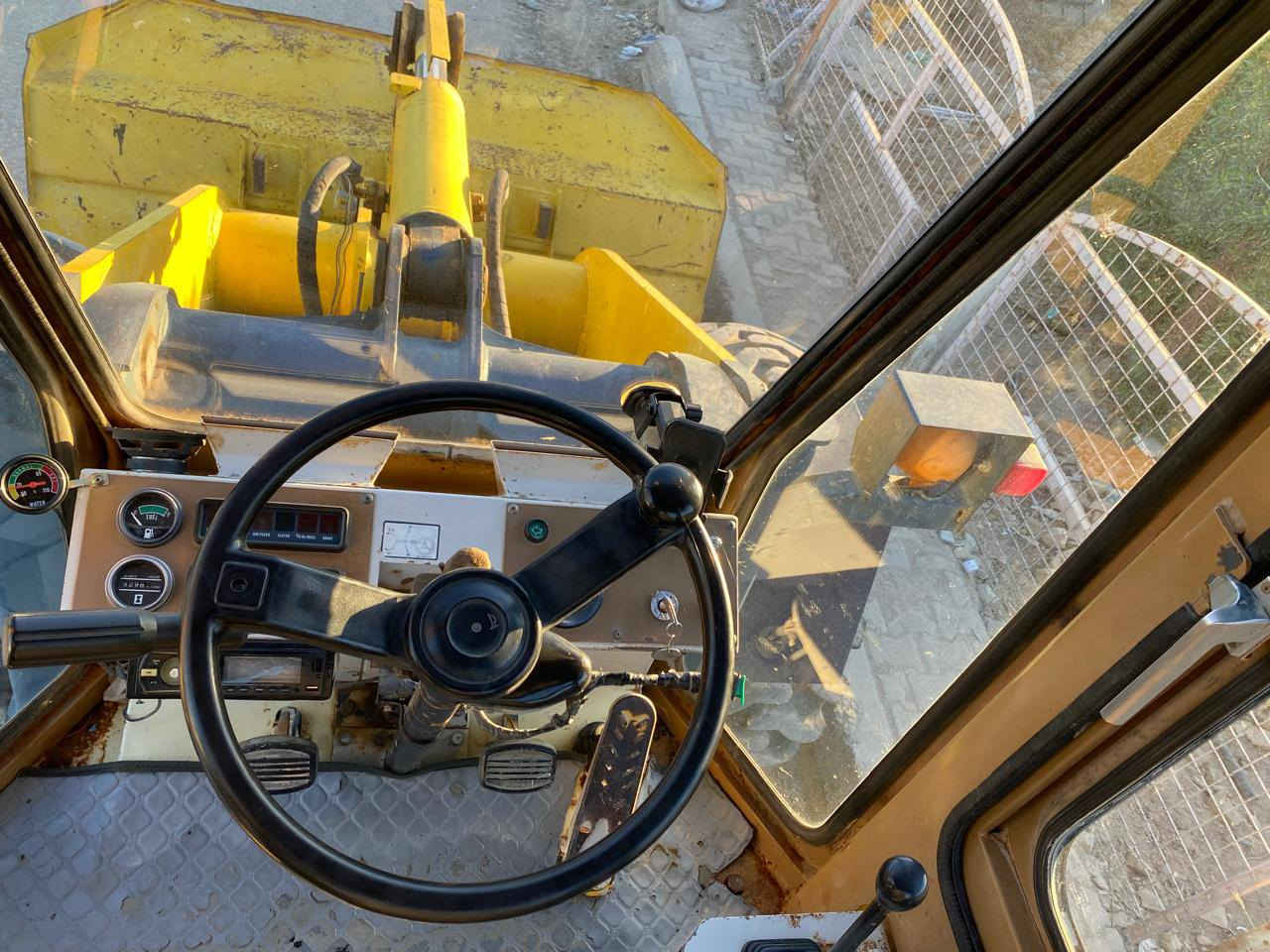 «سلام عليكم» 
[أللّٰهُـمَّ مصلي على محمد وآل محمد] 

شفل كاوسكي﴿ ͡حجم͡ 60﴾ داش اثري 
مكينه جديده خير من الله جاهزه العمل 

رقم الهاتف: ***********﴿ ابو علي ﴾
