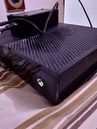 اكس بوكس ون • يدات 2 • 7 العاب بدون انترنيت