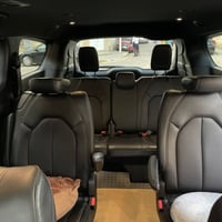 السلام وعليكم باسفيكا 2025 بدون صبغ تبديل باب وجاملغ نفس لون ماشيه 15 ...