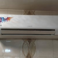 سبلت • شغال • عوزه غاز