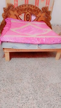 جربايه • دوشك • سوك الشيوخ