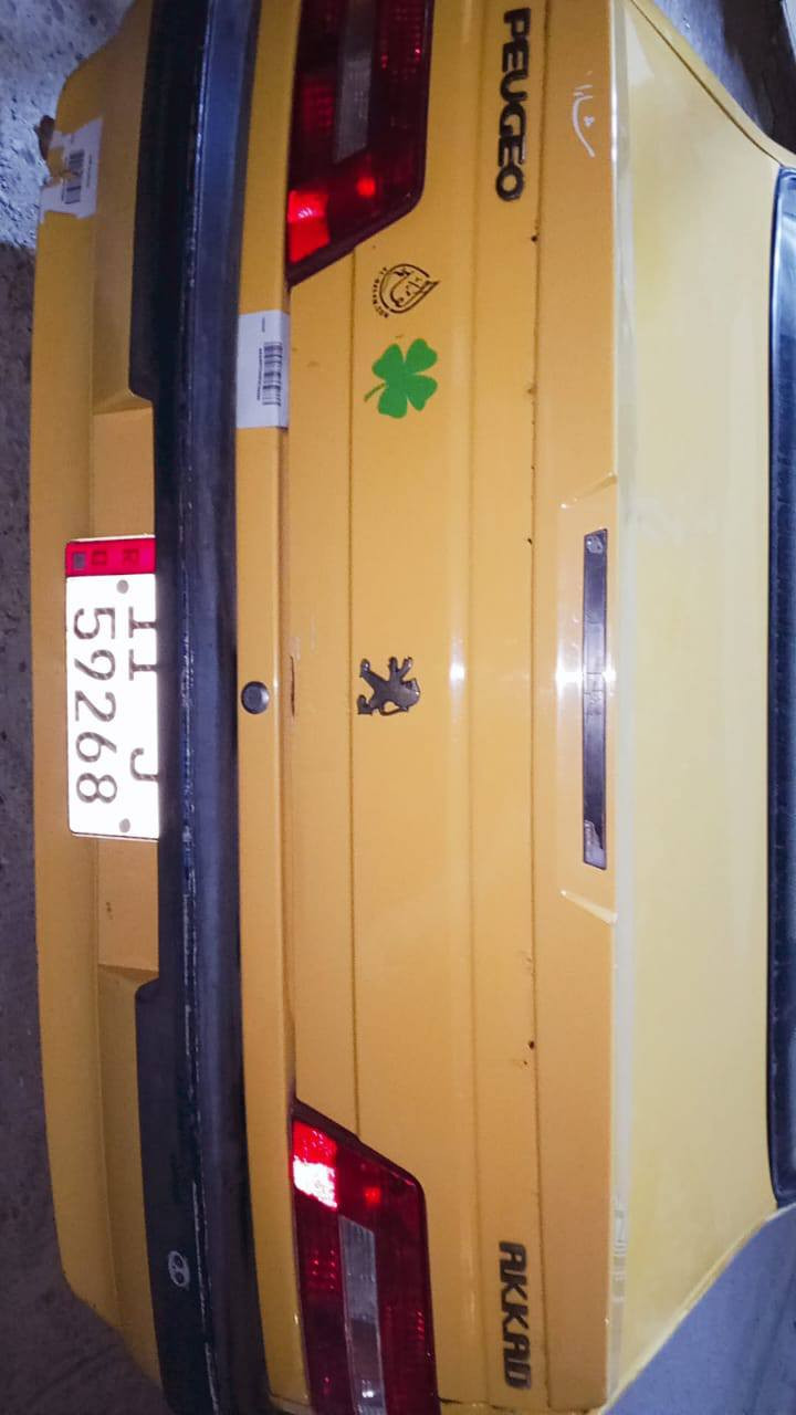 ***********
موديل 16
