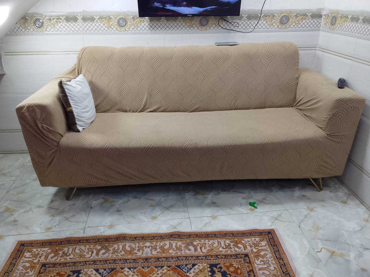 لبيع سعر 150 مابينهن اي ضرر


**إذا كنت صاحب هذا الإعلان وتريد حذفه لأي سبب، رجاءا أرسل رسالة إلى الدعم الفني**