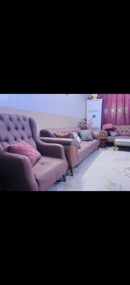 التخم ب٦٥٠


**إذا كنت صاحب هذا الإعلان وتريد حذفه لأي سبب، رجاءا أرسل رسالة إلى الدعم الفني**
