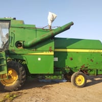 دراجة جوندير • موديل2013 • مخمور