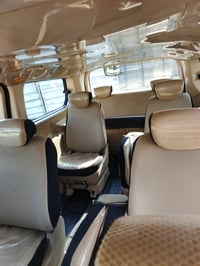 من رخصت الإدمان ستاركس موديل 2020 مكفولة ماشيه 150الف رقم شمالي السعر ...