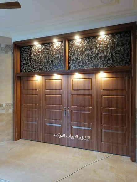 🛑 عاجل عاجل المتر 170فقط فقط بمناسبة رأس السنة 
اللؤلؤة للابواب التركية 

🚪 أبواب القاطع بجودة  ✨
  سعر المتر 170مع نقل وشد 
 
 الموقع ✔️
عنوان الشركة 🚪
#جــمـــله_مـــفــــرد

النجف الاشرف:سايدين جامعة+وفاء  ✔️
قرب مجسرات الزهراء مجاور شركة توترز ✔️

للستفسار.......🚪✔️

***********

***********

🔥 جودة مضمونة – أسعار تنافسية – تصاميم عصرية – ضمان 5 سنوات على العمل! 🔥 ✨ زورونا الآن واستفيدوا من العروض الحصرية! ✨
