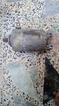 ماكس ١٤٠ • تفصيخ • مكينة كاملة