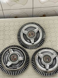 مره رخصت مدير الكروب  كبات منكوري للبيع مكان البياع 07837118495