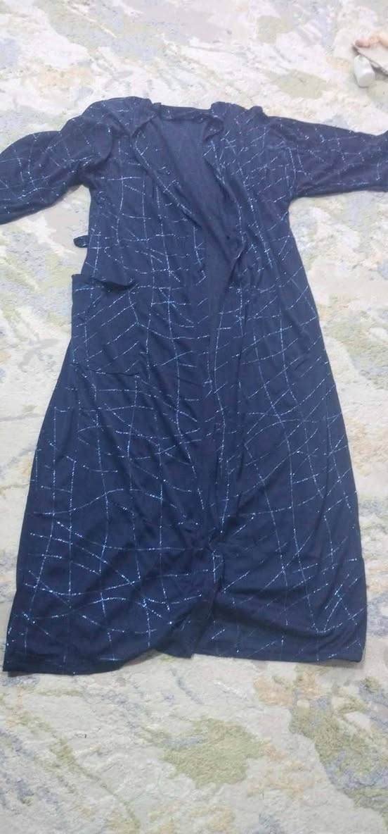 متوفر ملابس سباحة شي ان جديد


**إذا كنت صاحب هذا الإعلان وتريد حذفه لأي سبب، رجاءا أرسل رسالة إلى الدعم الفني**