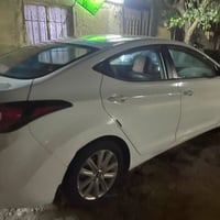 النترا • ٢٠١٥ • خليجي