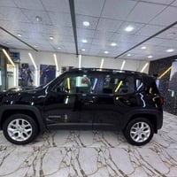 رنكد ٢٠١٦ • كربلاء • كلين تايتل