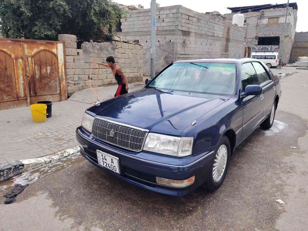 سلام عليكم رس ثور كفاله من كصه نقل وعيب شرعي كير مكينه اخير من الله دوخل جدد تخم تير حداديه جديده مال جناي سنويه ٢٨ مديل 96نقال ***********العنون البصره الزبير
