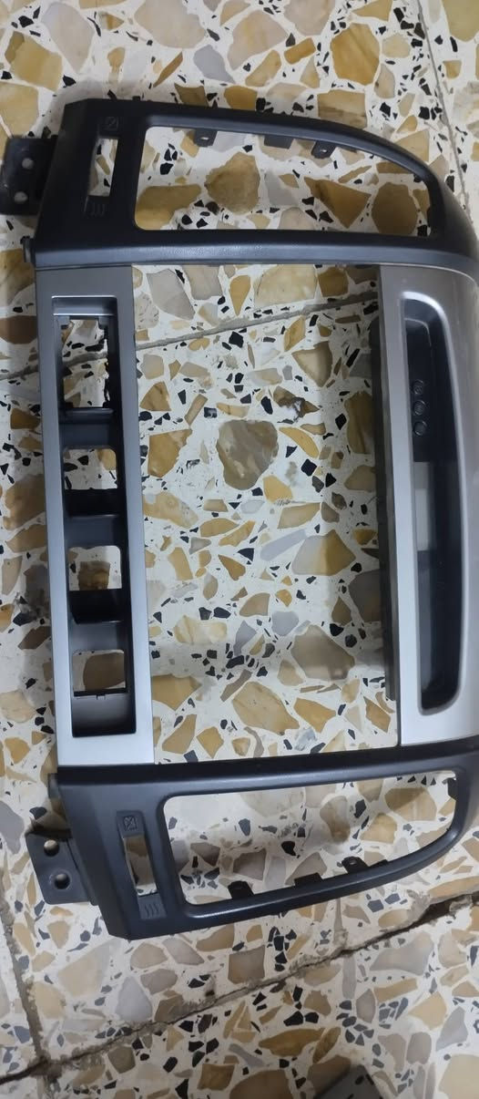 مسجل سنتافيا ٢٠١١ خليجي شغال للبيع قيم واخذ مال سيارتي شديت شاشة اندرويد


**إذا كنت صاحب هذا الإعلان وتريد حذفه لأي سبب، رجاءا أرسل رسالة إلى الدعم الفني**