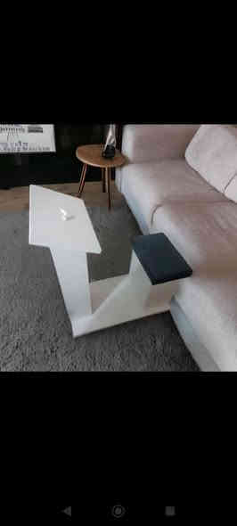 كرسي صلاة السعر 28 الف بدون تجوه واذا ابو التجوه 32الف الابيض  والتوصيل داخل كربلاء مجانا واذا طويريج 5 الاف
مصنوع من خشب ،،اج دي اف والام دي اف ،، High Gloss
الثقيل خشب  درجه اولى يتحمل اوزان ثقيله شغل عراقي تسكام ضمان ٦ اشهر  ويوجد دوشمة اسفنج على المقعد والتجوه ليكون الجلوس عليه مريح .
في حال وصلك المنتج لا يشبه الاعلان أو ماعجبك من ناحية المتانة والشكل لك الحق عندم استلامه ولا تدفع اي شيء... بيع مفرد وجمله وهناك اسعار مخفضة لاصحاب الكميات والتبرعات بالنسبه اليريد يسوي بثواب الاموات مستعدين كتابة اسم المتوفي أو صورته على الكرسي.   عنوان المعمل كربلاء حي التعاون قرب ملعب كربلاء القديم للحجز خاص او المراسله واتساب *********** أو الاتصال ***********
