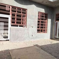 المقدادية بلور • ٢٤٠م • ٤ غرف طابقين