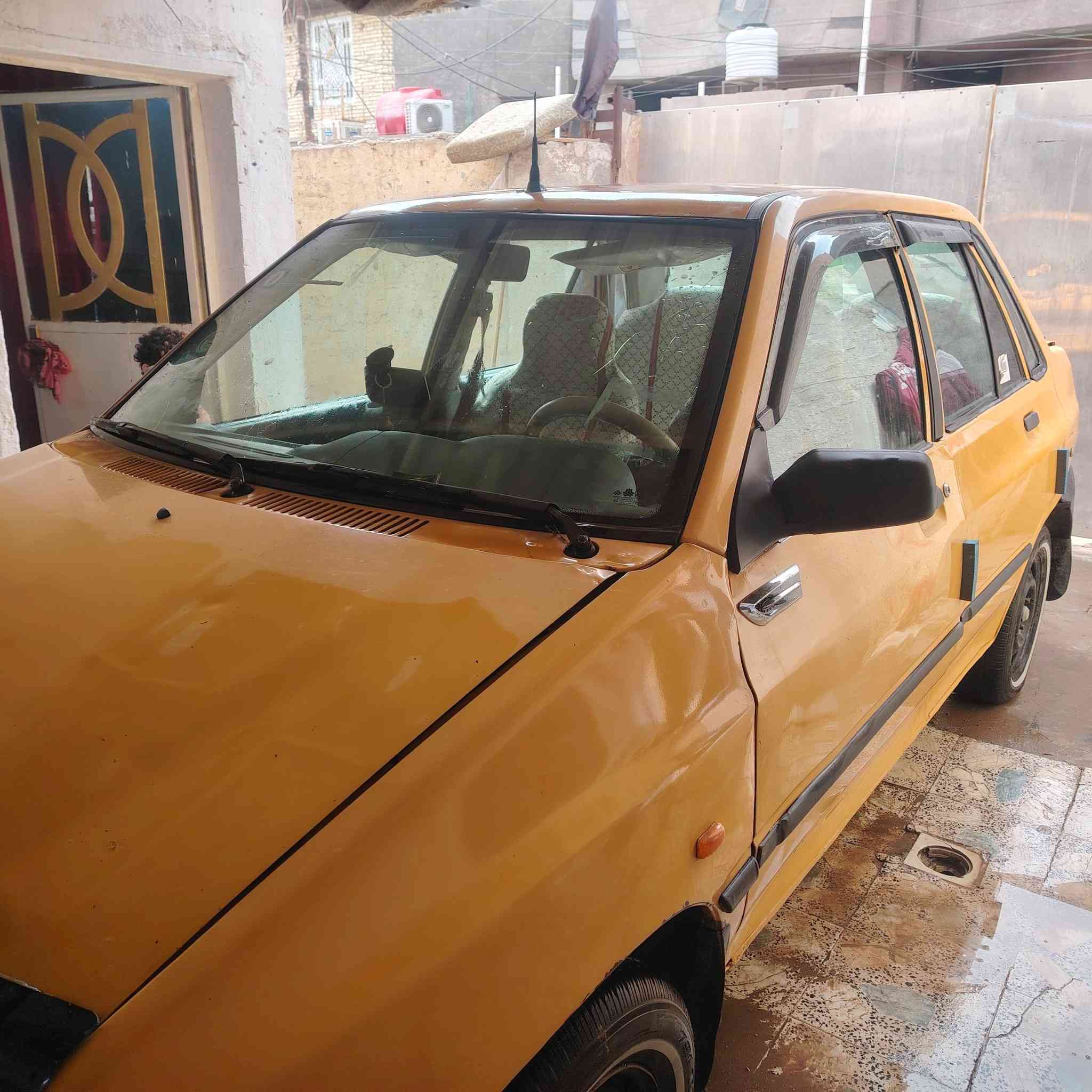 السلام عليكم سايبا موديل 15سياره نضيفه خير من الله تبريد ثلج
رقم نكليزي شاشه صدر جديد مشط ستيرن جديد روس رواط دبلات طبلات شرط صدر جديد شاصي واحد تعبان بعدني مامصلحه تحويل ثاني يوم مصفره هيئه وغرمات
سعر 35
تصال / ***********
