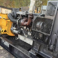 معرض مولد للبيع بيركز نكليزي اصلي ٦ سلندر سوبر ١١٠ كيفي ابلادي لأصرف و...