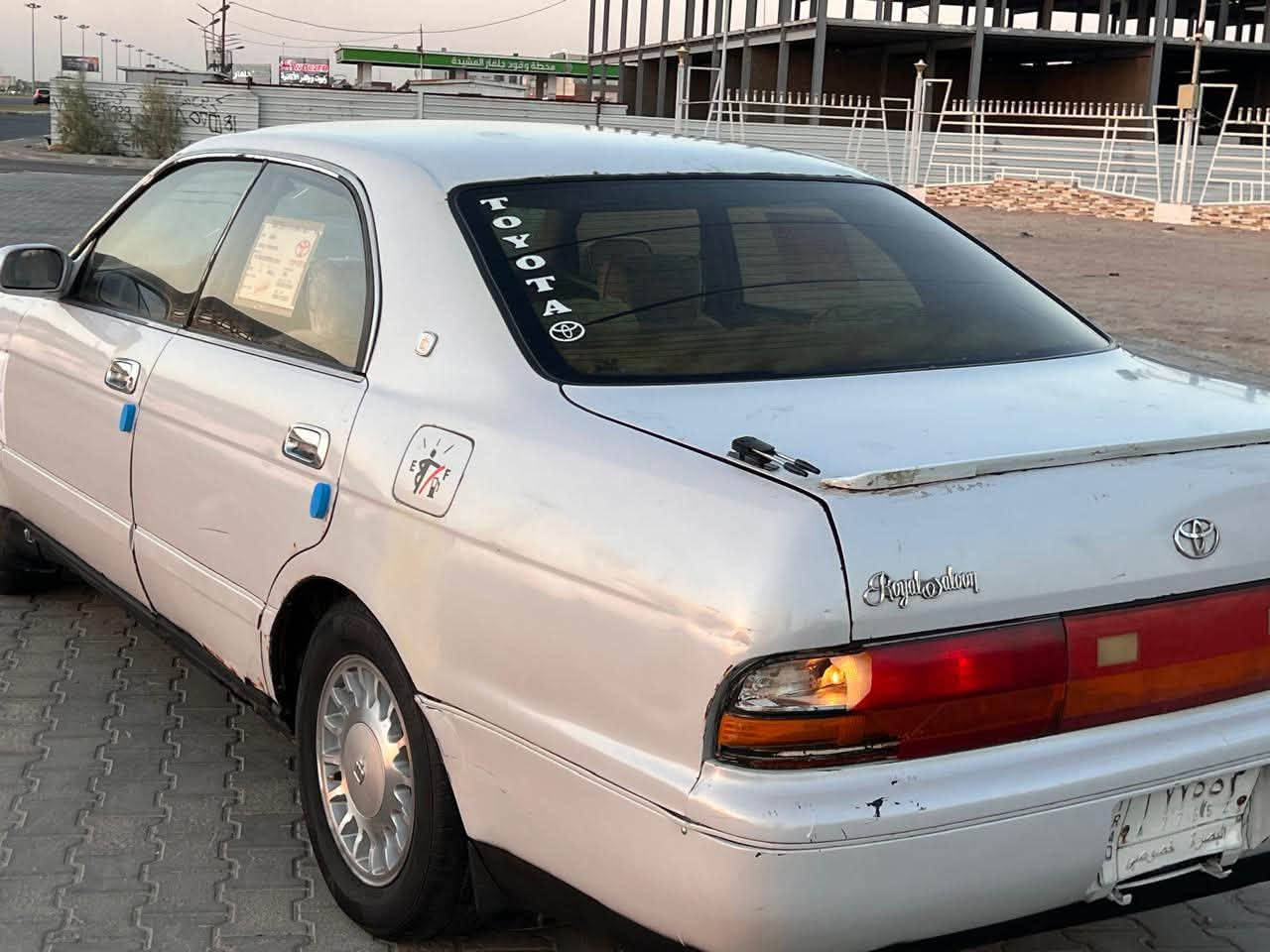 سياره بطه لا كص ولا نقل سعرها37 وبيها مجال مكلف بل نشر الهاتف*********** رقم بصره خصوصي مكان اتصل علاه هاذه رقم وستفسر اكثر
