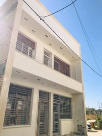 لبخ ناعم • لبخ وجهيات • الغزالية