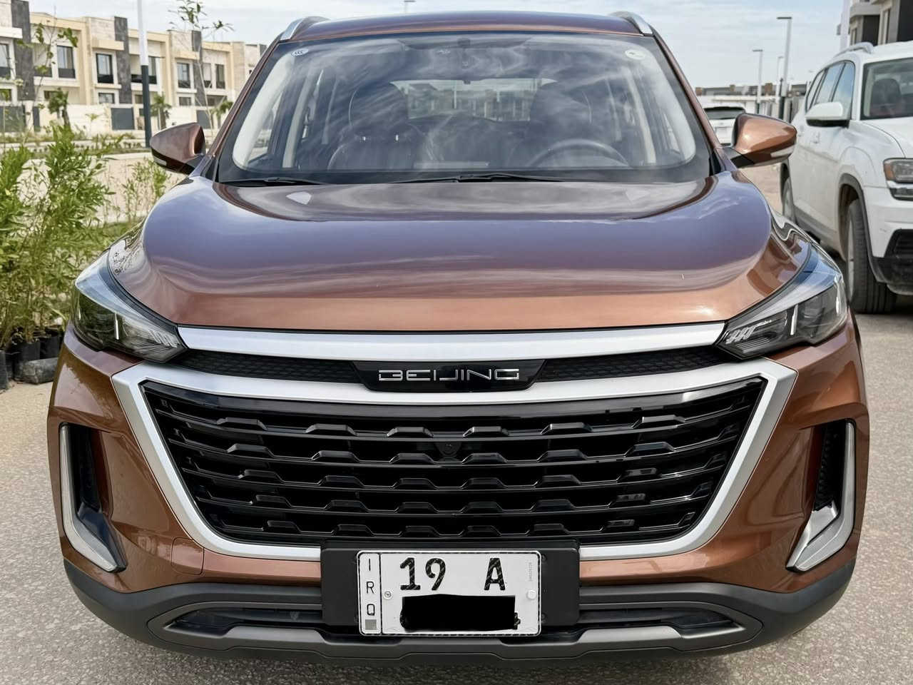 بايك X35 خليجي مكفولة كفالة عامة رقم كربلاء حرة تحويل ثاني يوم مكان السيارة كربلاء 2024 ماشية 40 ***********
