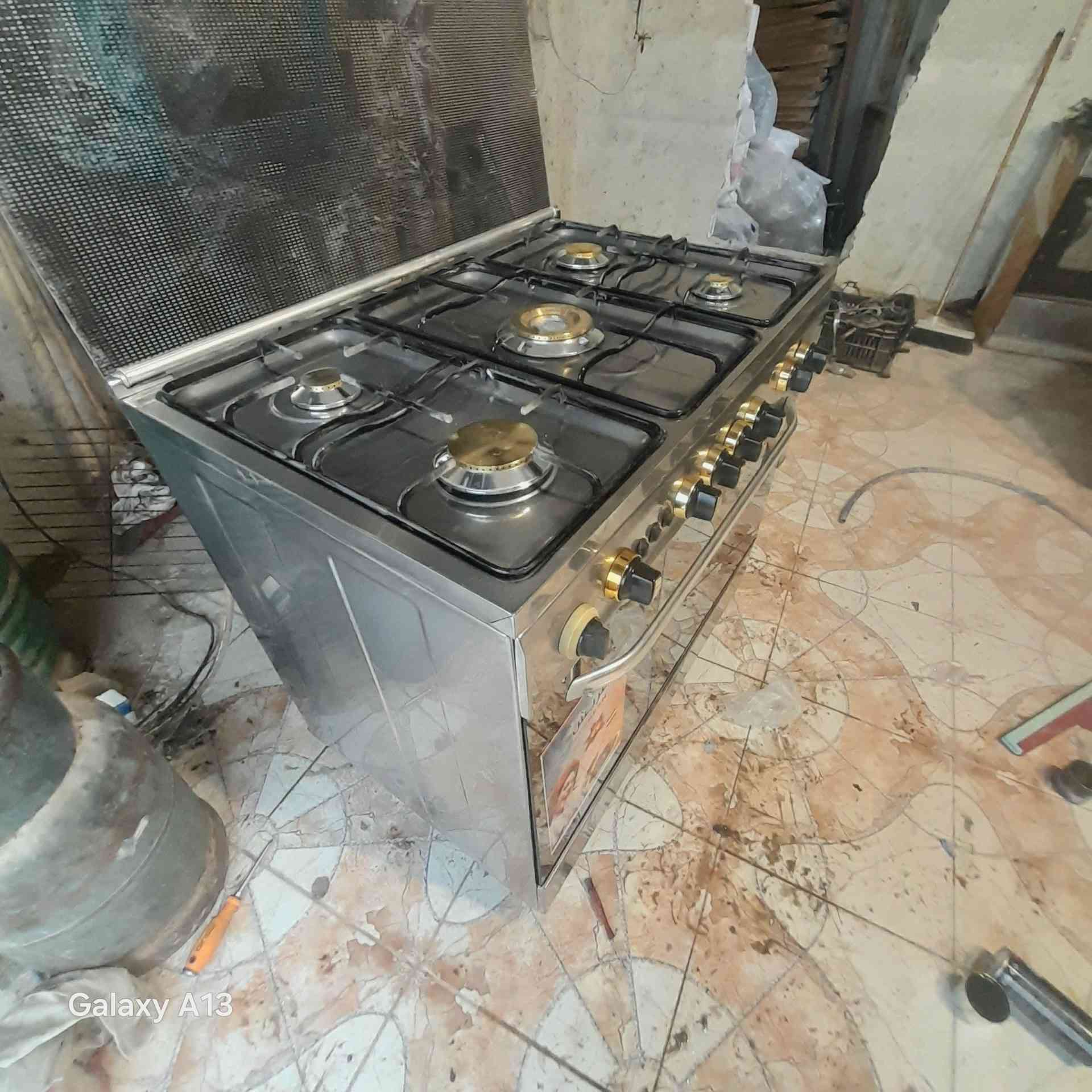 طباخ فرش مصري استيل باب اول كوله شغال وعلى الفحص مكان حي النداء شارع المكاتب وتساب مازنجر موجود ***********
