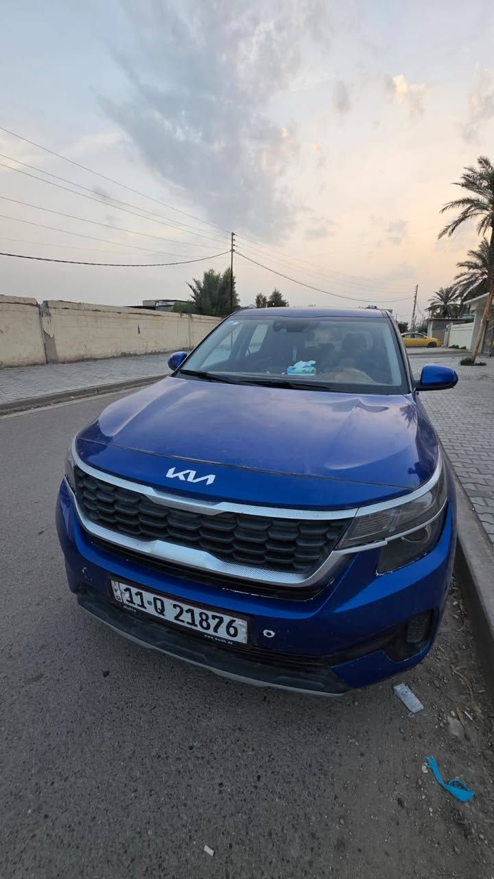 سيلتوس LX 2023
سيلتوس LX  2023
محرك 2000 cc دوش 
المواصفات اعتيادية 
 مثبت سرعة 
3 وضعيات قيادة
قيادة شبه ذاتية
ماشية 120,000كم
الحادث مرفق بالصور 
حاليا بيها طخة موضحة بالصور بالجنطة 
والدعامية الامامية تحتاج تكعيد 
السعر 148$ 
بغداد
***********
