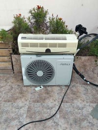 سبلت • ١ طن • ايسر