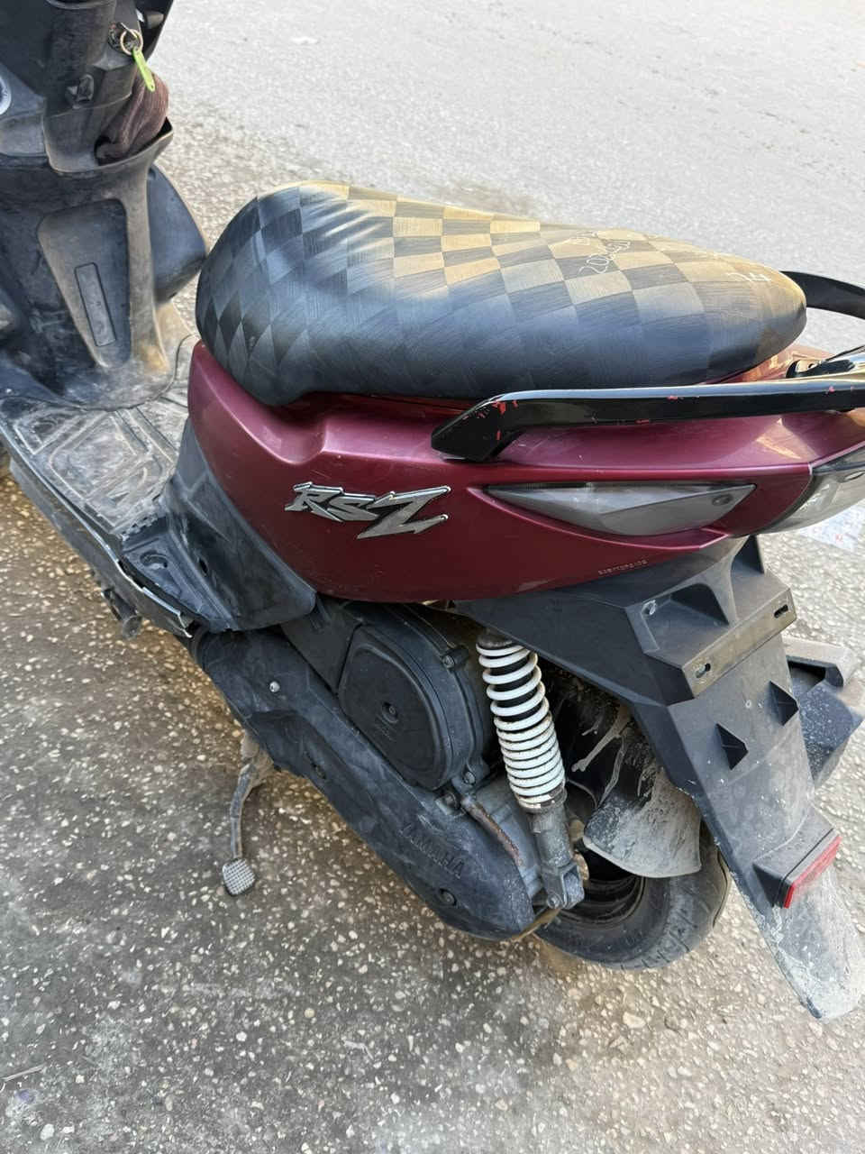 ماكس مضلع استفسار ***********
